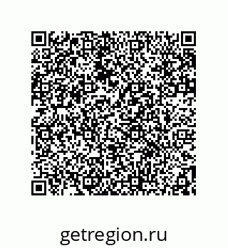 78362528614