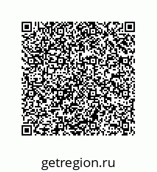 78362528615