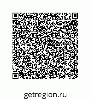 78362528619
