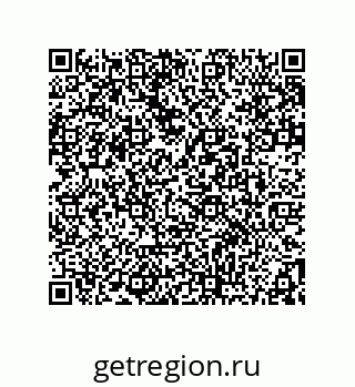 78362528622