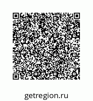 78362528623