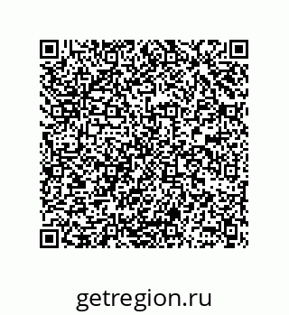 78362528627