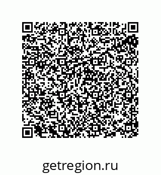 78362528629