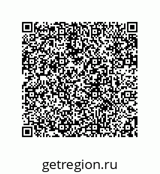 78362528632