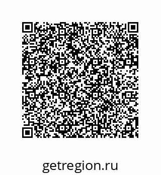 78362528637