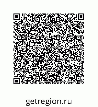 78362528638