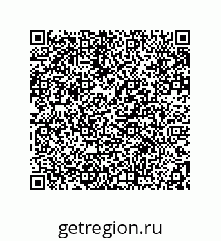 78362528640