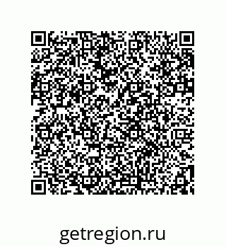 78362528641