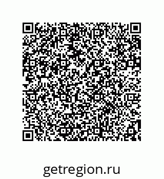 78362528644