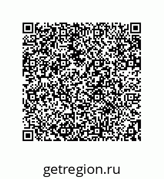 78362528646