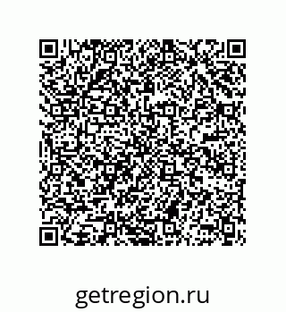 78362528651