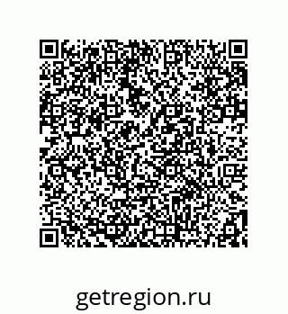 78362528652