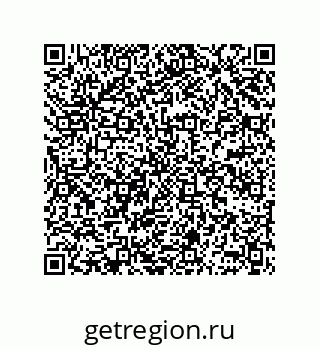 78362528653
