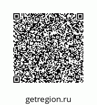78362528655
