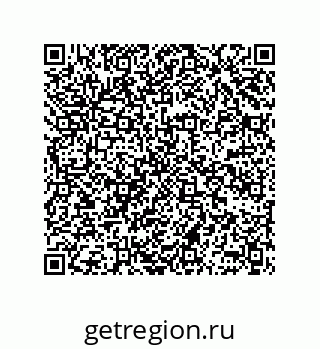 78362528658