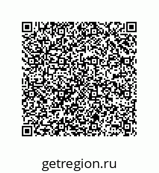 78362528659