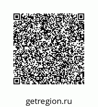 78362528666