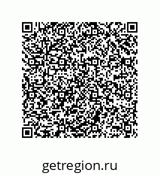 78362528668