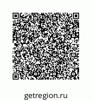 78362528669