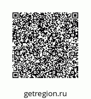 78362528670