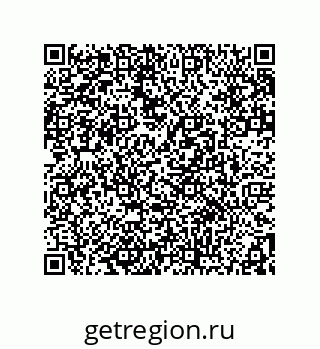 78362528672