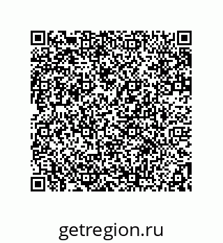 78362528675