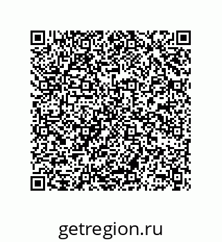 78362528676