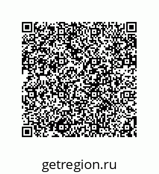 78362528679