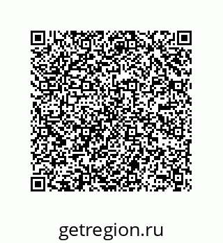 78362528680