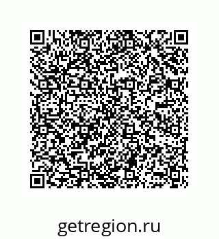78362528681