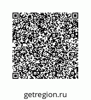 78362528682