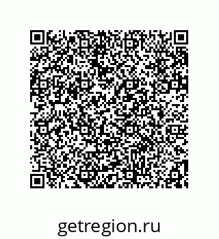 78362528684