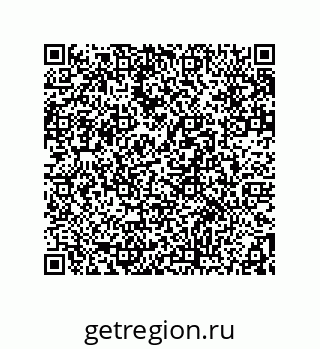 78362528686