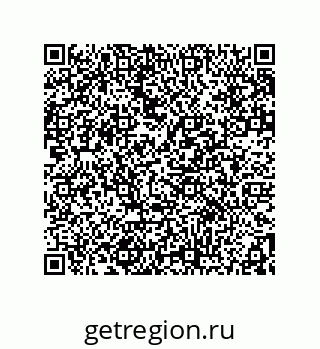 78362528688