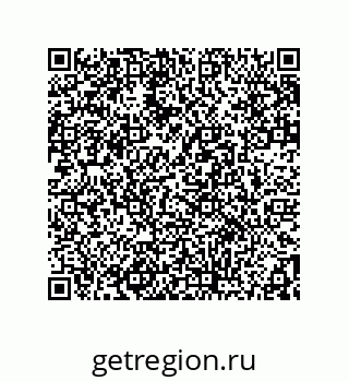78362528692