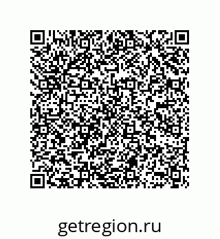 78362528695