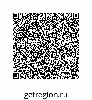 78362528699