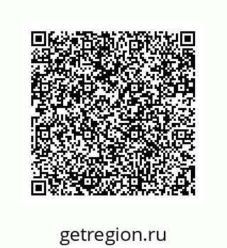 78362528700