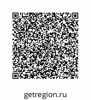 78362528708