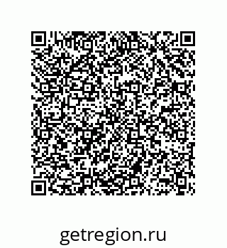 78362528712
