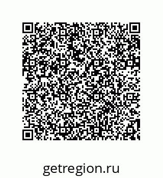 78362528715