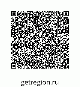 78362528717