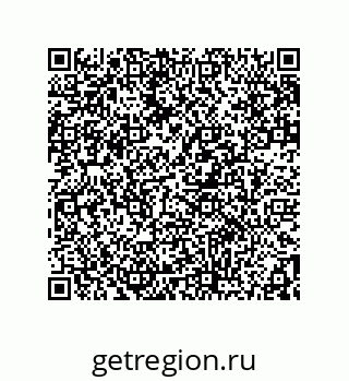 78362528718