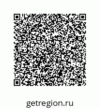 78362528722