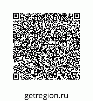 78362528724
