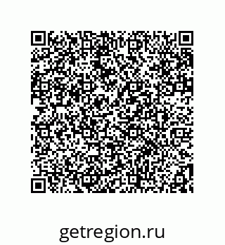 78362528725