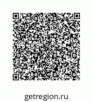 78362528727
