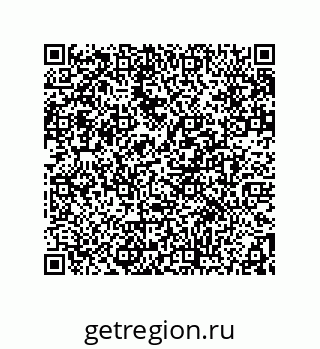78362528728