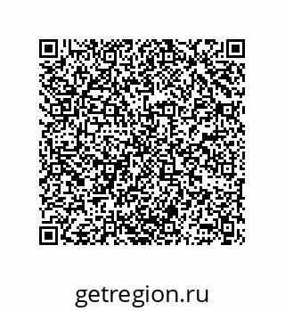 78362528732