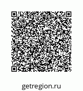 78362528736